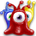 Icono de Slugs